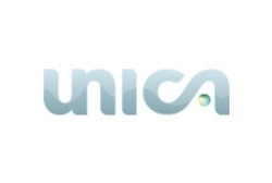 União da Indústria de Cana-de-Açúcar (UNICA)